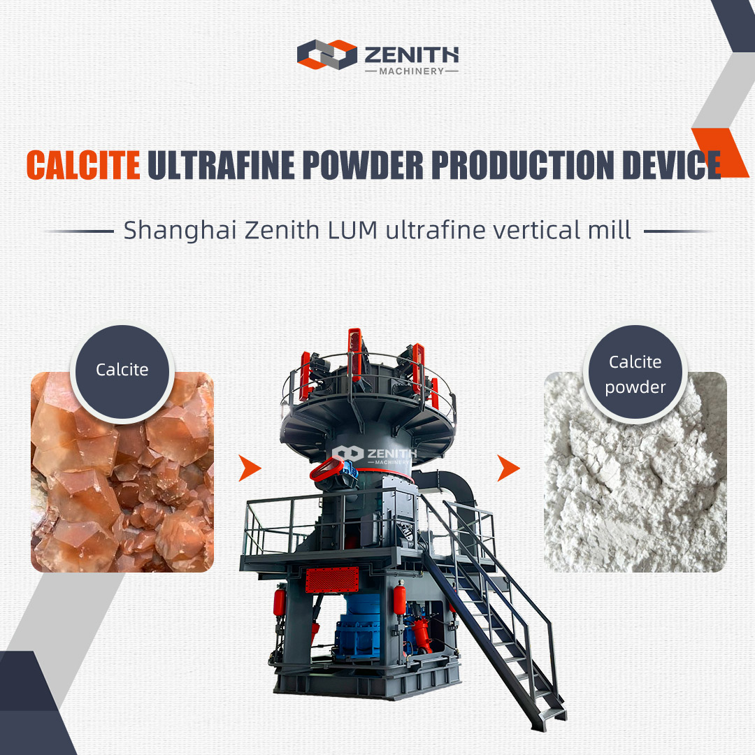 Diagram of MTW European Trapezium Mill working principle, showing material flow from feeder to classifier and cyclone collector